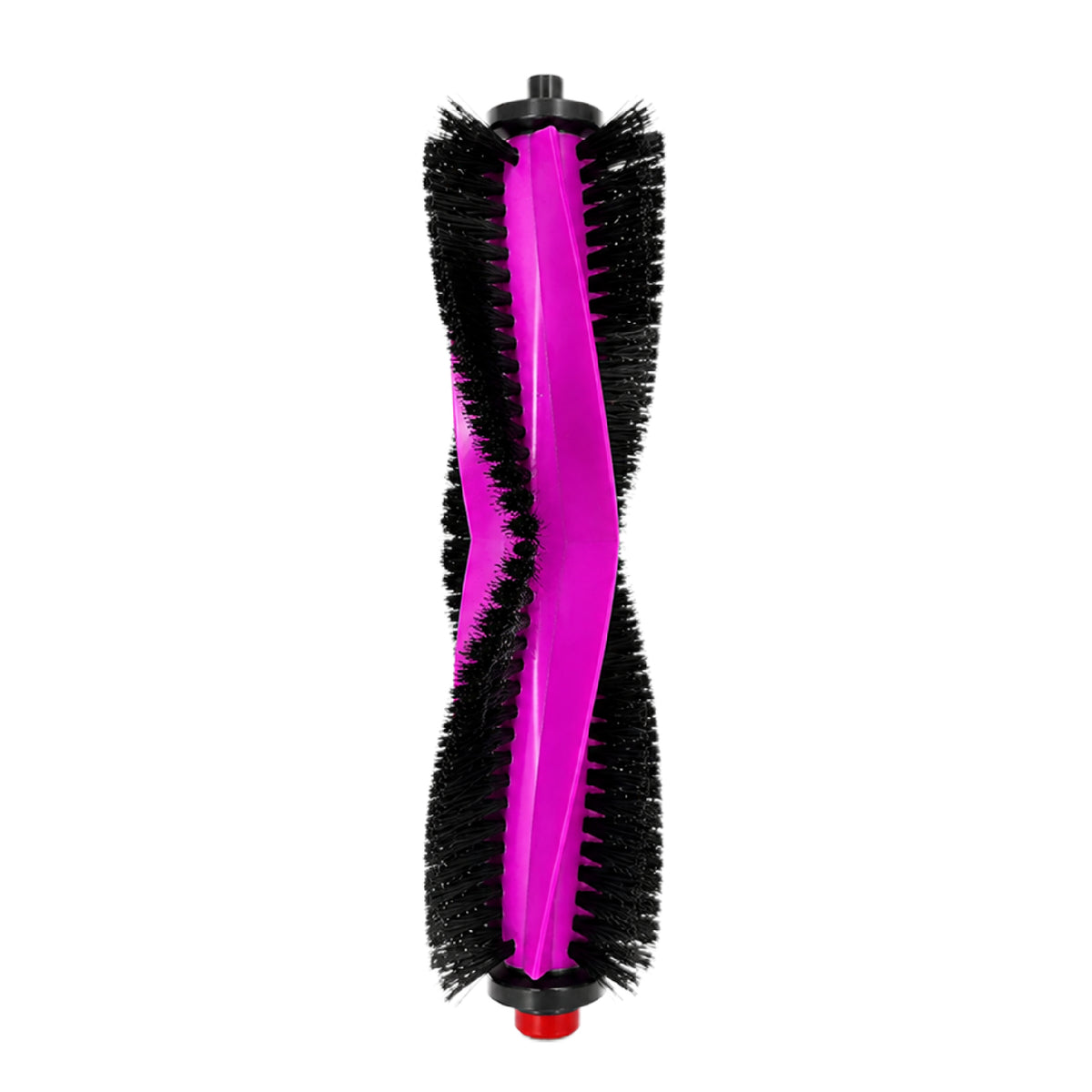 Main Brush Compatible with Eureka Forbs J 15 Pro