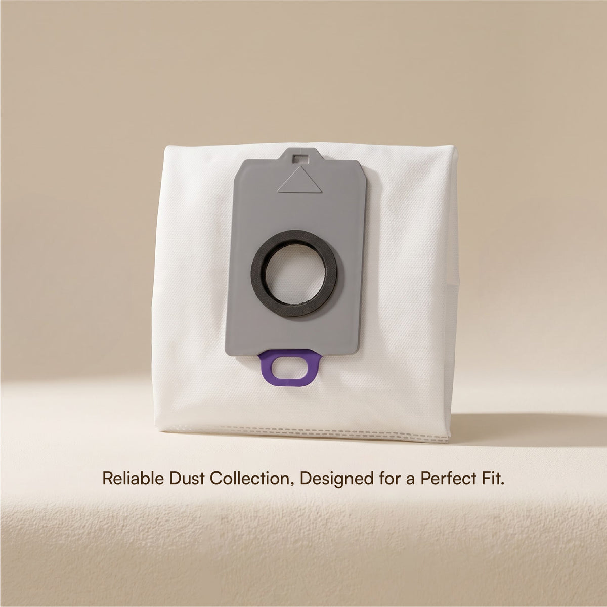 Dust Bag Compatible with Narwal Freo X Ultra, X10 Pro, Z10 Pro, Z Ultra & X Plus (Pack of 5)