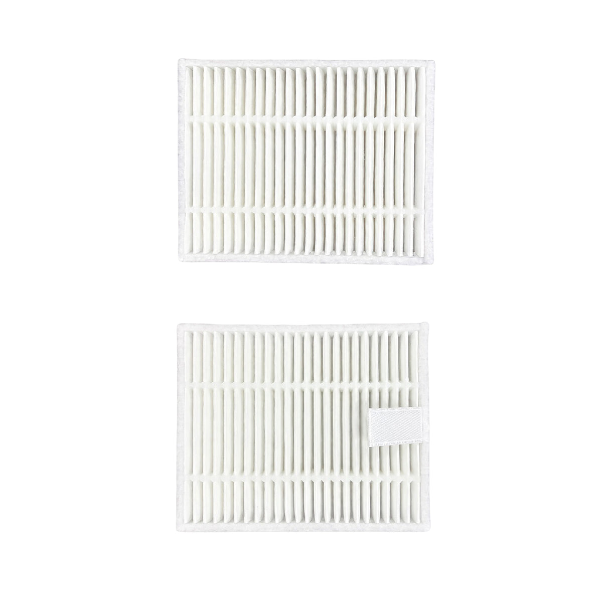 Filter Compatible with iLife A30 Pro