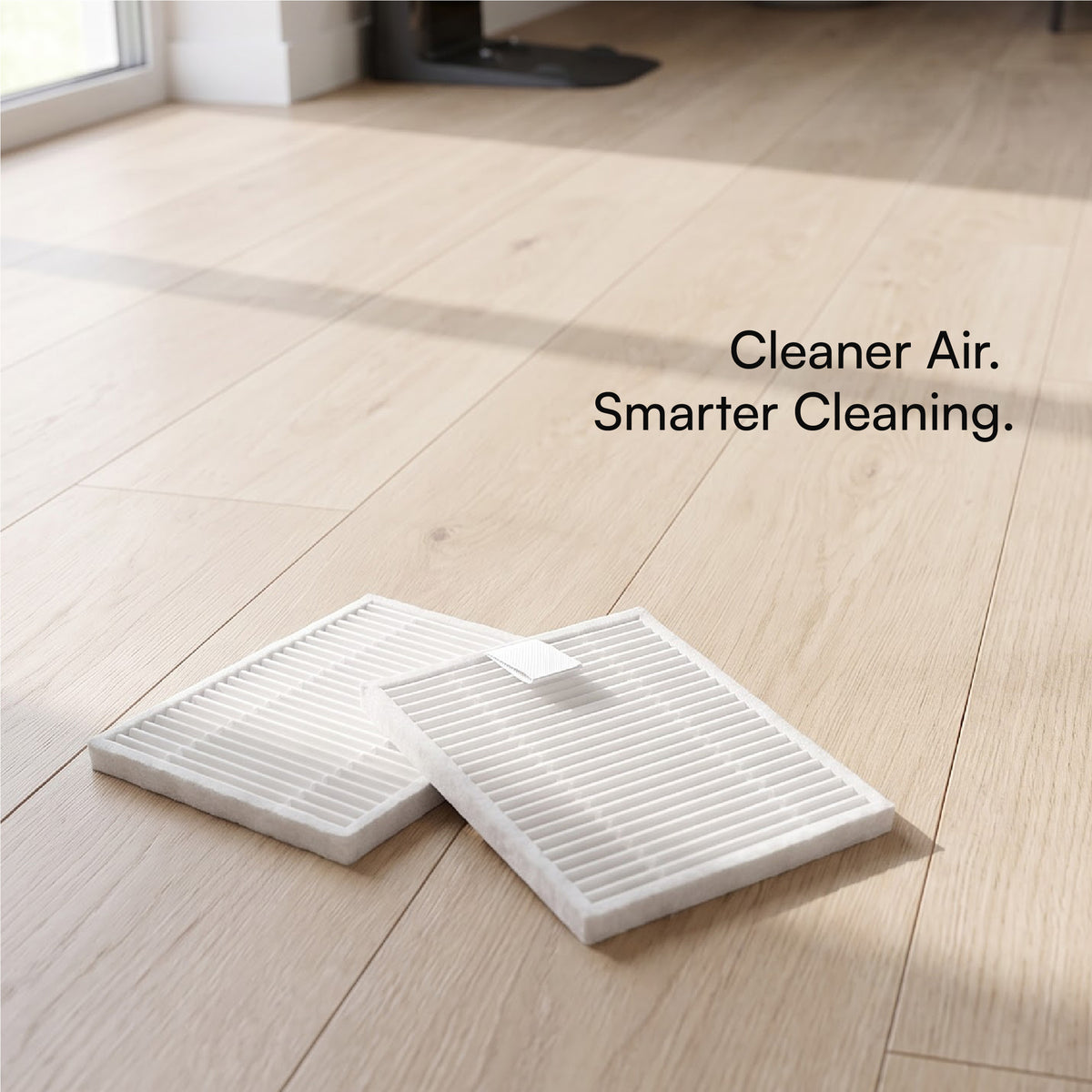 Filter Compatible with iLife A30 Pro