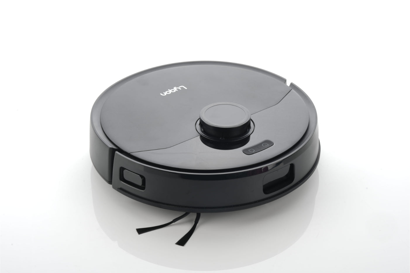 SW75 | All in one Cleaning Robot
