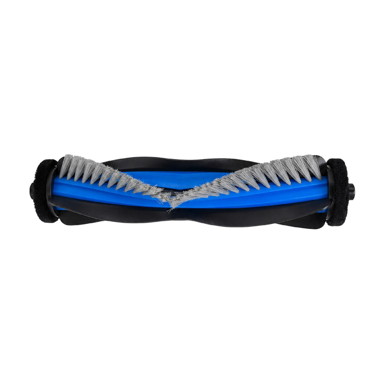 Main Brush Compatible with Ecovacs Deebot N30, N30 White, N30 Pro Omni, N20e, N20e Plus, T50 Omni, T50 Pro Omni, T50 Max Pro, T80 Omni, T30C & X11 Omni