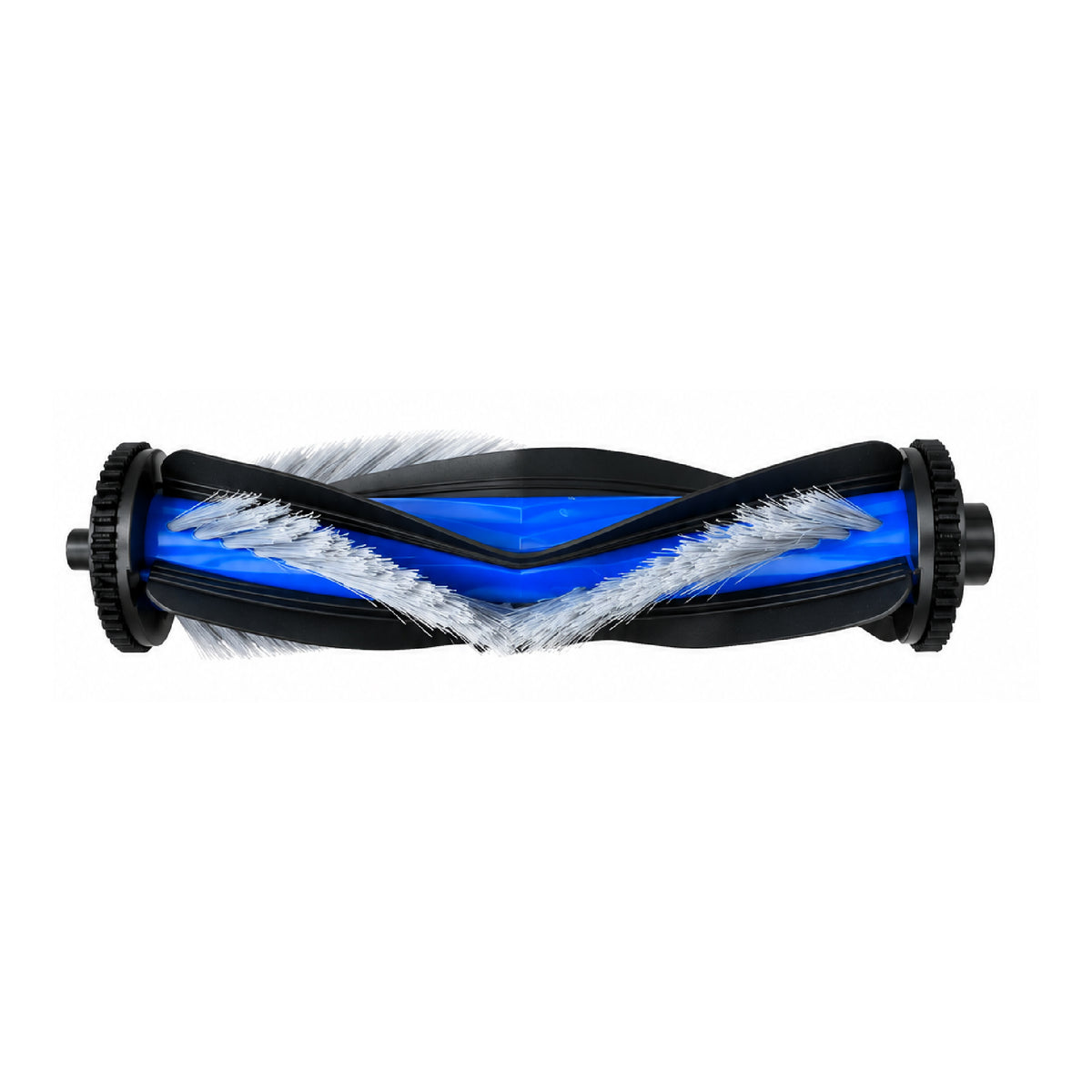 Main Brush Compatible with Ecovacs Mini Omni & Mini Omni 2