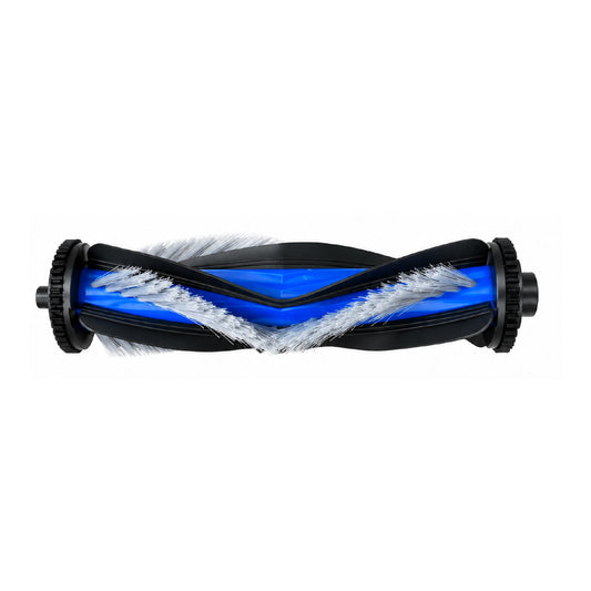 Main Brush Compatible with Ecovacs Mini Omni & Mini Omni 2