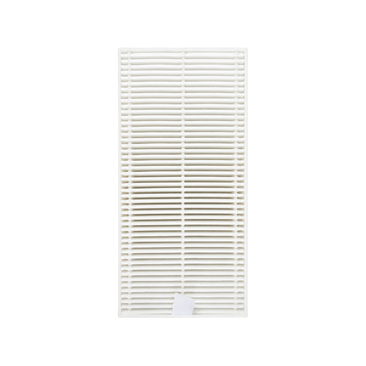 Filter Compatible with Eureka Forbs E10s / E20 Plus (Pack of 2)