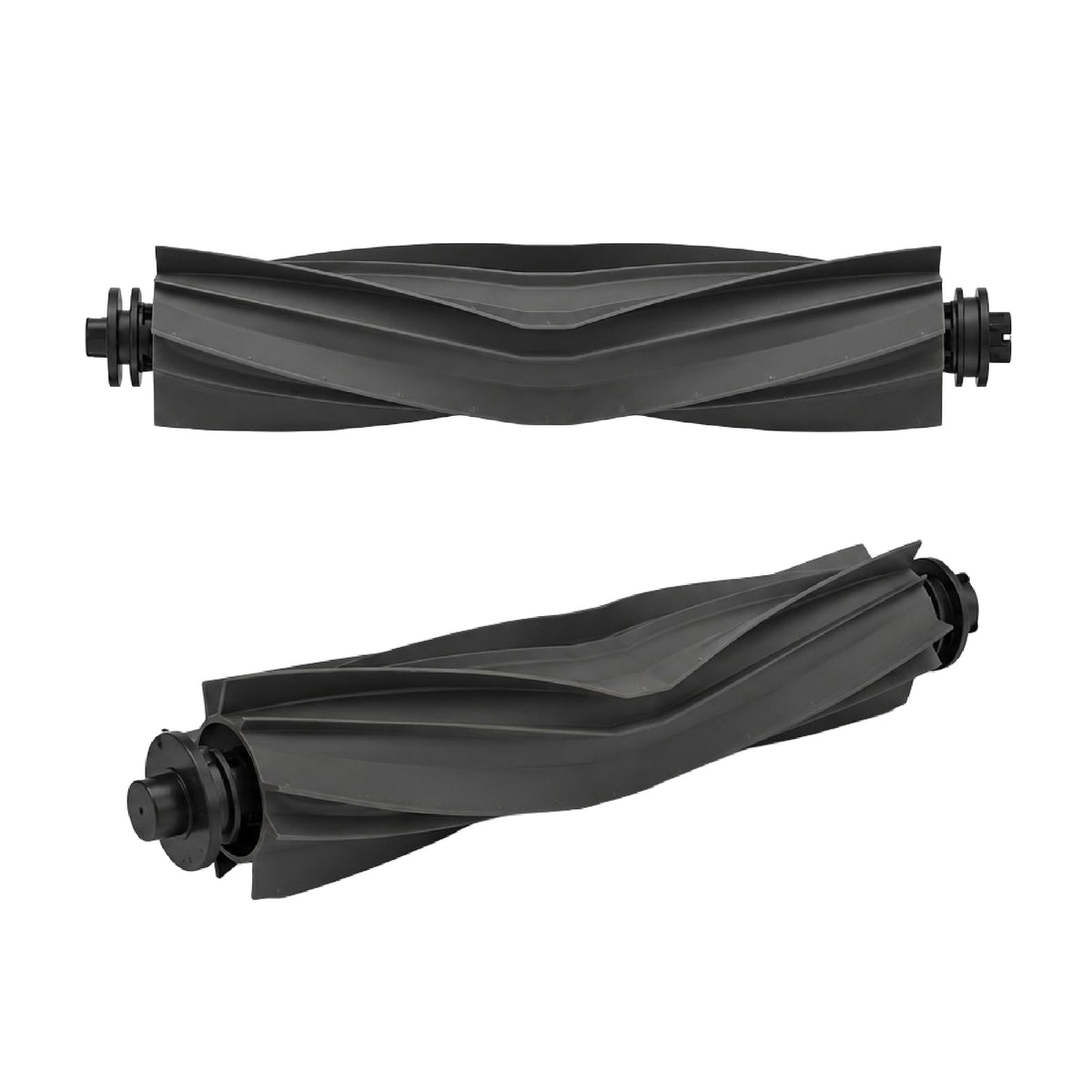 Main Brush Compatible with Dreame X40 Ultra, L50 Ultra CE, L40 Ultra AE, L10s Pro Ultra, L10s Ultra, D20 Ultra, L10 Prime, D10 Plus Gen 2, D10s Plus, D9 Max Gen 2 & F10