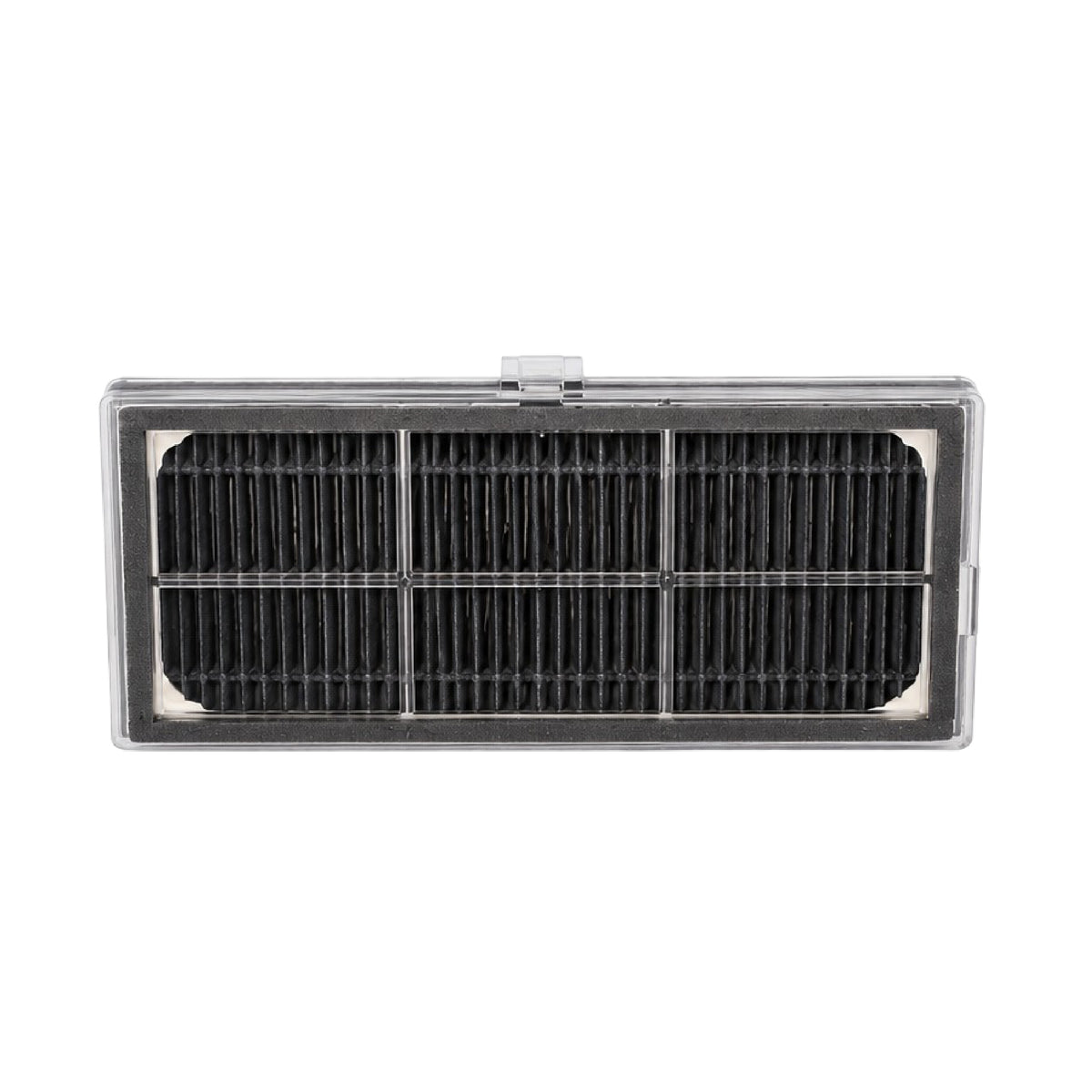 Filter Compatible with Dreame X40 Ultra, L40 Ultra, L10s Pro Ultra & D20 Ultra (Pack of 2)