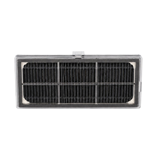 Filter Compatible with Dreame X40 Ultra, L40 Ultra, L10s Pro Ultra & D20 Ultra (Pack of 2)