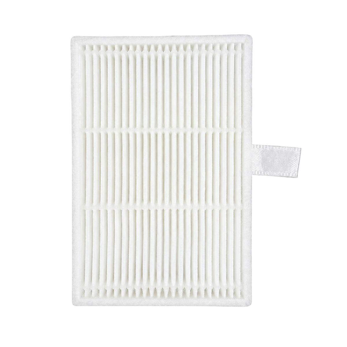 Main Brush Compatible with iLife V20 (Pack of 2)