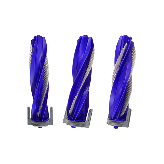 Main Brush Compatible with Narwal Freo X Ultra, X10 Pro, Z10 Pro, Z Ultra & X Plus