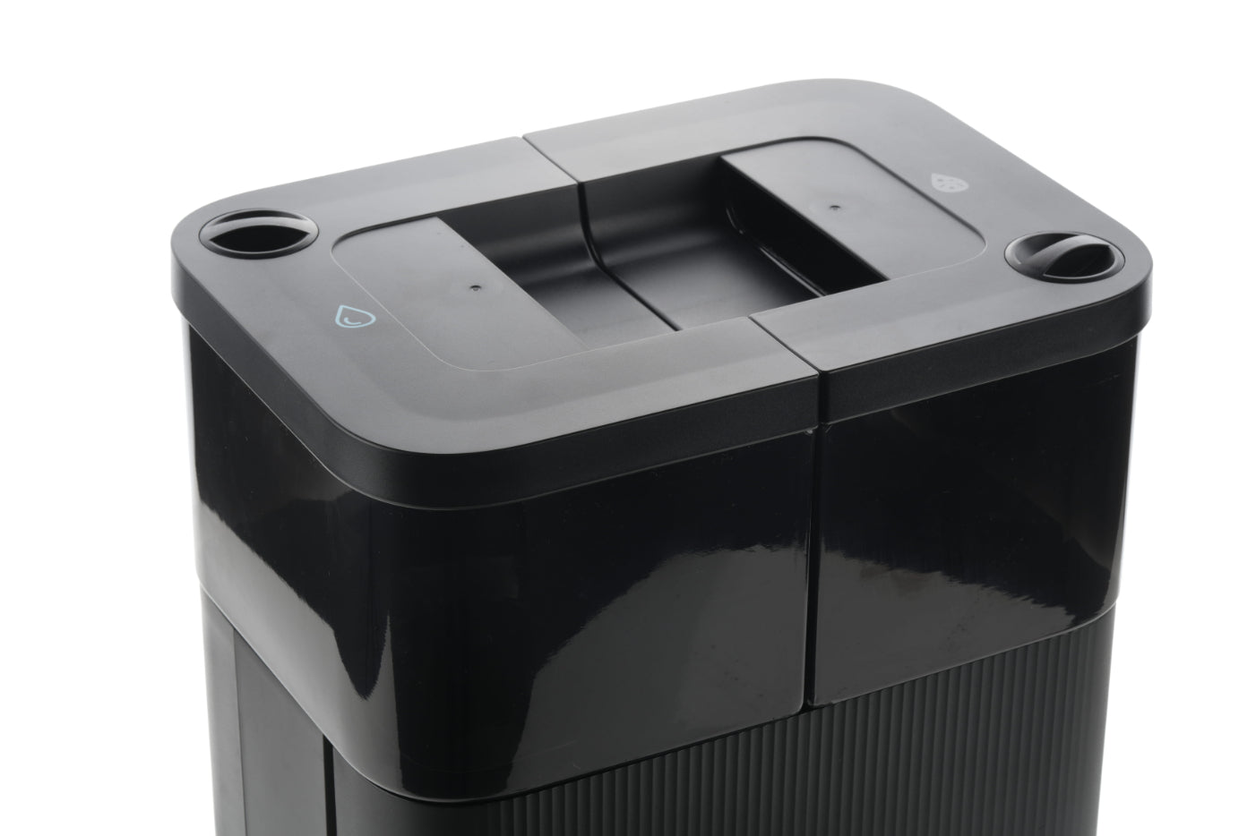 SW75 | All in one Cleaning Robot