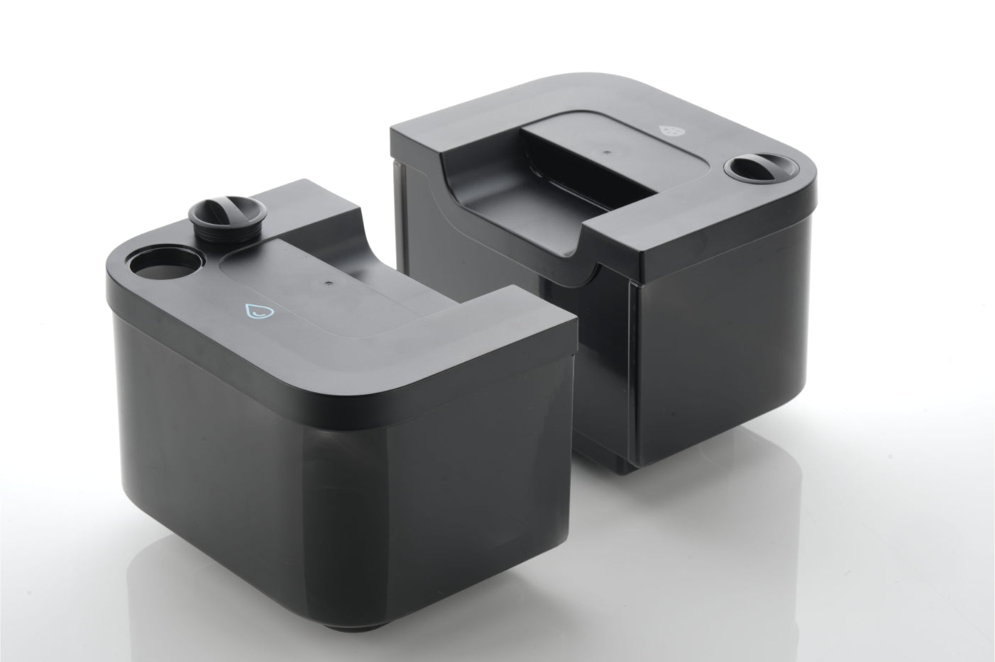 SW75 | All in one Cleaning Robot