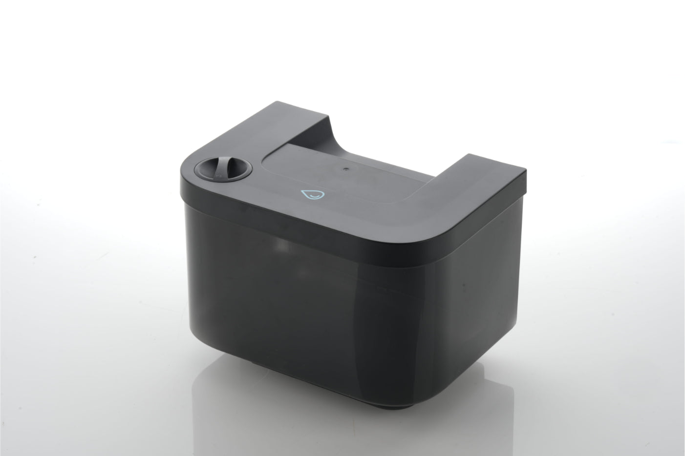 SW75 | All in one Cleaning Robot