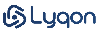 LYQON