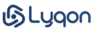 LYQON
